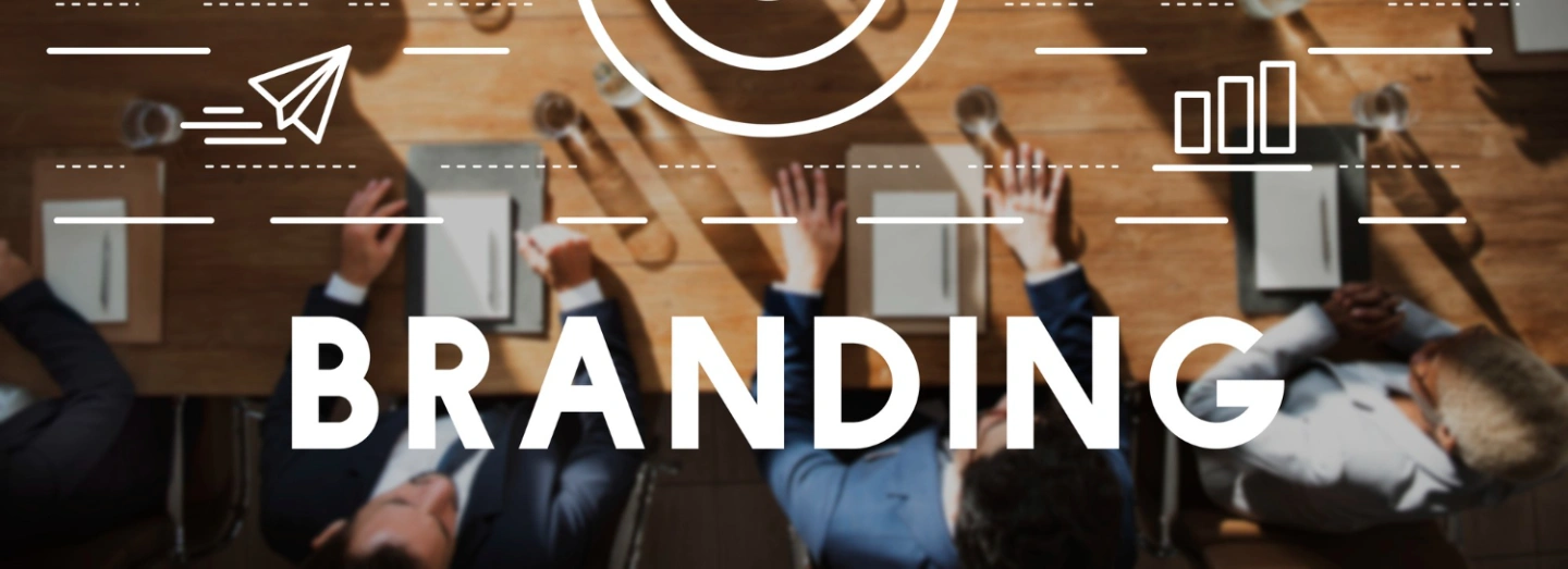 How Branding & Creative Advertising Elevate Interior Design Businesses